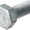 Tornillo