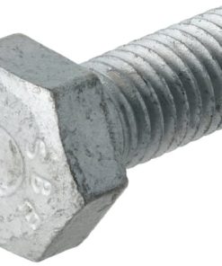 Tornillo