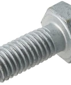Tornillo