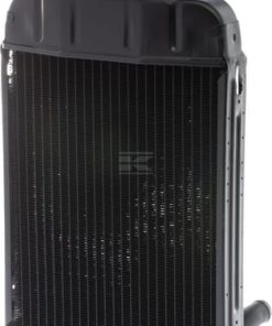 Radiador