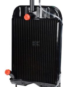 Radiador