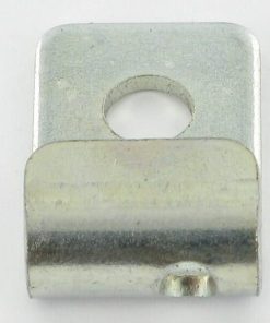 Soporte de suspensión galvan.