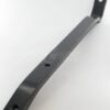 Brazo del rotor 1760 mm