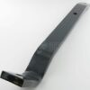 Brazo del rotor long.=1560 mm