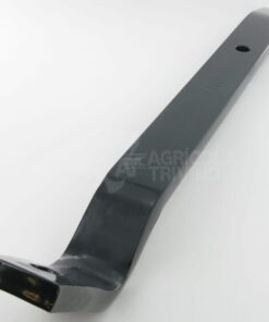 Brazo del rotor long.=1560 mm