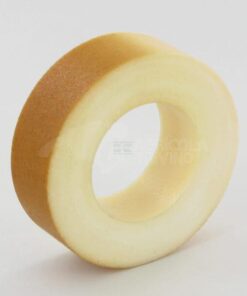 Anillo obturador 65x36x20