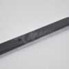 Brazo giratorio 520 mm 2 Brazo giratorio 520 mm