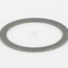 Arandela de ajuste 35,2x43,8x1
