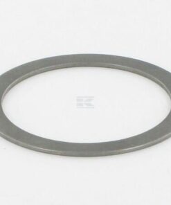 Arandela de ajuste 35,2x43,8x1