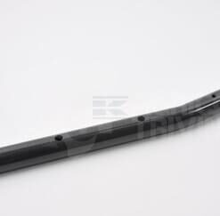 Soporte para púas izq. soldado