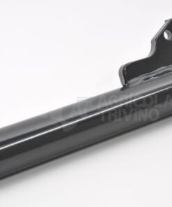 Soporte para púas izq. soldado