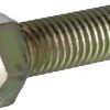 Tornillo