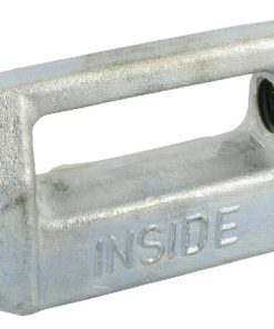 Tuerca regul. 3/4" UNC