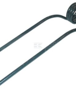 Púa para henificadora original DEUTZ-FAHR