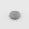 Tobera restricción 0,7 mm