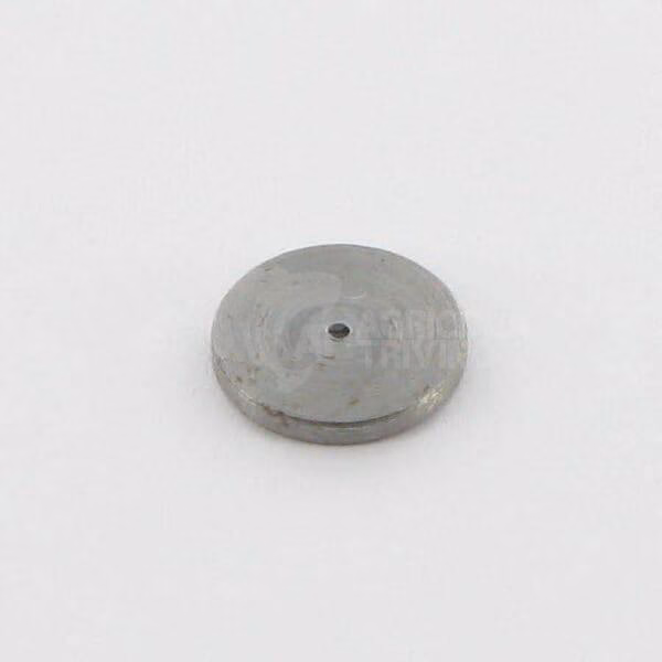 Tobera restricción 0,7 mm 1 Tobera restricción 0,7 mm