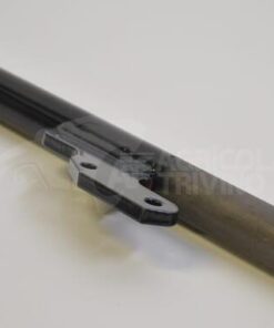 Soporte para púas izq. soldado