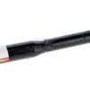 Soporte tirante, izdo. MF-3 cilindros