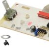 Platina visualización KE12