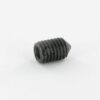 Tornillo ajuste Allen M10x16
