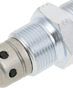 Check valve