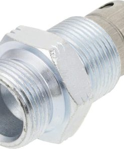 Check valve