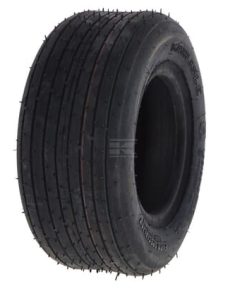 Tyre 16x6.50-8 NHS TT 10PR 85A6 Farm Specialist Implement