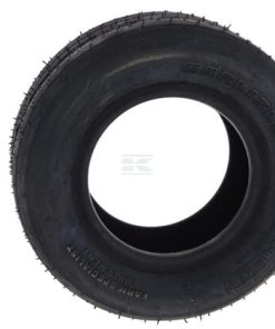Tyre 16x6.50-8 NHS TT 10PR 85A6 Farm Specialist Implement
