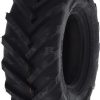 Tyre 16x6.50-8 NHS TL 4PR 64 A4 Super Lug 4 Tyre 16x6.50-8 NHS TL 4PR 64 A4 Super Lug