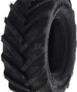 Tyre 16x6.50-8 NHS TL 4PR 64 A4 Super Lug