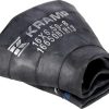 Cámara para llanta de Ø 8", 16x6.50-8, válvula recta TR13, Kramp 3 Cámara para llanta de Ø 8", 16x6.50-8, válvula recta TR13, Kramp