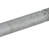Tornillo esp. M12x110 Fella