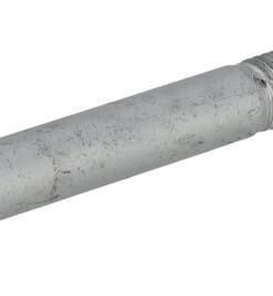 Tornillo esp. M12x110 Fella