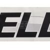 Adhesivo "FELLA" 50X215 der.