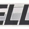 Adhesivo "FELLA" 110x470 L. 2 Adhesivo "FELLA" 110x470 L.