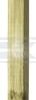 Piqueta 100x2000mm, Octo-Wood