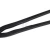Hoof nail clinch 30cm 2 Hoof nail clinch 30cm
