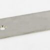 Placa dosif. Speedy Gaspardo 2 Placa dosif. Speedy Gaspardo