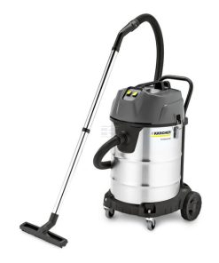 Aspirador seco/húmedo NT 70/2 Me Classic Edition