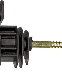 Insulator screw length 40mm 1 pieces