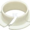 Casquillo-0 500idx0.750