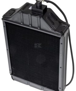 Radiador