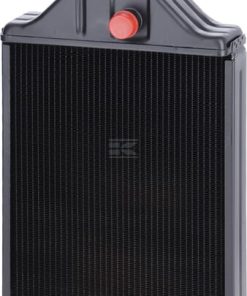 Radiador