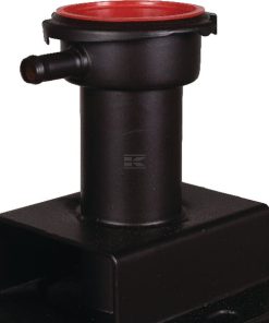 Radiador