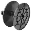 Eko reel spool
