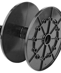 Eko reel spool