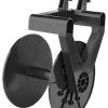 Reel "Super" for wire polywire and tape
