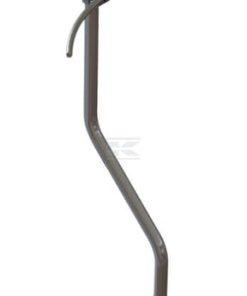Soporte contenedor