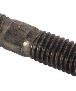 Espárrago