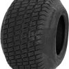 Tyre 16x7.50-8 NHS TL 4PR 67 A4 Turf Master